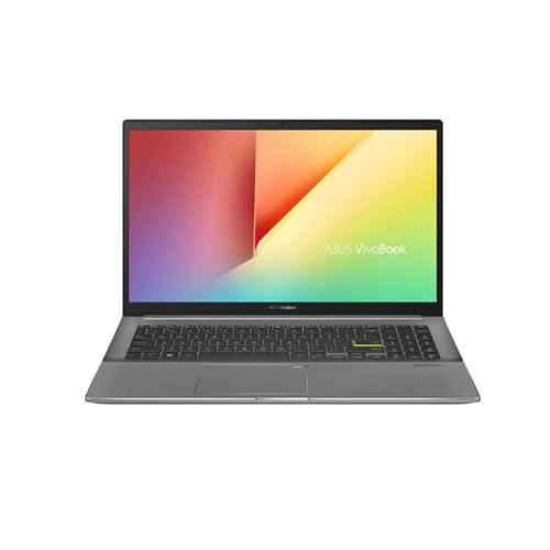 ASUS VivoBook S15 S533EA Core i5 11th Gen